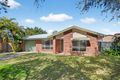 Property photo of 35 Lindner Street Caboolture QLD 4510