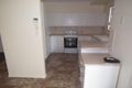 Property photo of 17 Mackay Drive Tinana QLD 4650