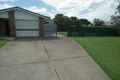 Property photo of 17 Mackay Drive Tinana QLD 4650