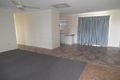 Property photo of 17 Mackay Drive Tinana QLD 4650