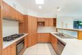 Property photo of 1/34 Donald Avenue Paradise Point QLD 4216