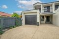 Property photo of 1/34 Donald Avenue Paradise Point QLD 4216