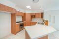 Property photo of 1/34 Donald Avenue Paradise Point QLD 4216