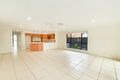 Property photo of 1/34 Donald Avenue Paradise Point QLD 4216