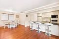 Property photo of 164 Weidlich Road Eltham North VIC 3095