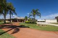 Property photo of 41 Craddon Road Oakford WA 6121