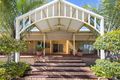 Property photo of 41 Craddon Road Oakford WA 6121