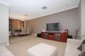 Property photo of 57 Findlay Road Leeming WA 6149