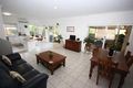 Property photo of 11 Piccadilly Place Carindale QLD 4152