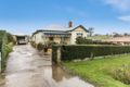 Property photo of 136 Lilydale Road Rocherlea TAS 7248