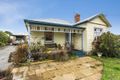 Property photo of 136 Lilydale Road Rocherlea TAS 7248