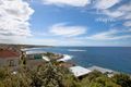 Property photo of 2 Bloomfield Street South Coogee NSW 2034