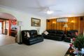 Property photo of 275 Reddall Parade Mount Warrigal NSW 2528