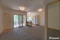 Property photo of 26/117 John Whiteway Drive Gosford NSW 2250