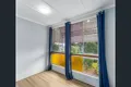 Property photo of 3 Duce Street Bundamba QLD 4304