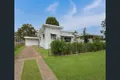 Property photo of 3 Duce Street Bundamba QLD 4304