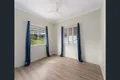 Property photo of 3 Duce Street Bundamba QLD 4304