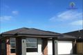 Property photo of 71-73 Iris Loop Armstrong Creek VIC 3217