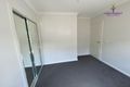 Property photo of 71-73 Iris Loop Armstrong Creek VIC 3217