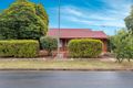 Property photo of 13 Barton Road Elizabeth Downs SA 5113