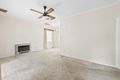 Property photo of 13 Barton Road Elizabeth Downs SA 5113