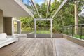 Property photo of 1/39-47 Orara Street Waitara NSW 2077