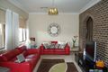 Property photo of 10 Zenith Close Wakeley NSW 2176