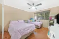Property photo of 2/2 Petrel Place Blackbutt NSW 2529