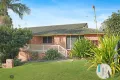 Property photo of 2/2 Petrel Place Blackbutt NSW 2529