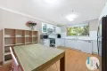 Property photo of 2/2 Petrel Place Blackbutt NSW 2529