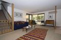Property photo of 43 Sherlowe Crescent Viewbank VIC 3084
