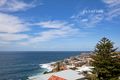 Property photo of 2 Bloomfield Street South Coogee NSW 2034