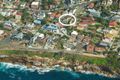 Property photo of 2 Bloomfield Street South Coogee NSW 2034