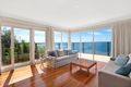 Property photo of 2 Bloomfield Street South Coogee NSW 2034