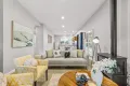 Property photo of 6/239-243 Leura Mall Leura NSW 2780