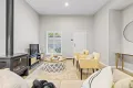 Property photo of 6/239-243 Leura Mall Leura NSW 2780