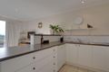 Property photo of 2/2 Shepherd Street Sandy Bay TAS 7005