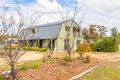 Property photo of 375 Badger Head Road Badger Head TAS 7270