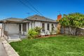 Property photo of 123 View Street Glenroy VIC 3046