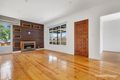 Property photo of 123 View Street Glenroy VIC 3046