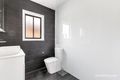 Property photo of 123 View Street Glenroy VIC 3046