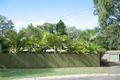 Property photo of 2 Buchan Drive Bargara QLD 4670