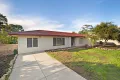 Property photo of 8 Hart Street Campbelltown SA 5074
