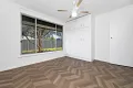 Property photo of 8 Hart Street Campbelltown SA 5074