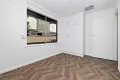 Property photo of 8 Hart Street Campbelltown SA 5074