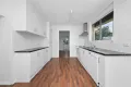 Property photo of 8 Hart Street Campbelltown SA 5074