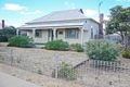 Property photo of 140 Lloyd Street Dimboola VIC 3414