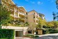 Property photo of 7/1 Figtree Avenue Abbotsford NSW 2046