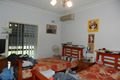 Property photo of 12 Urunga Parade Wiley Park NSW 2195