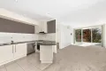 Property photo of 66/68 Hardwick Crescent Holt ACT 2615